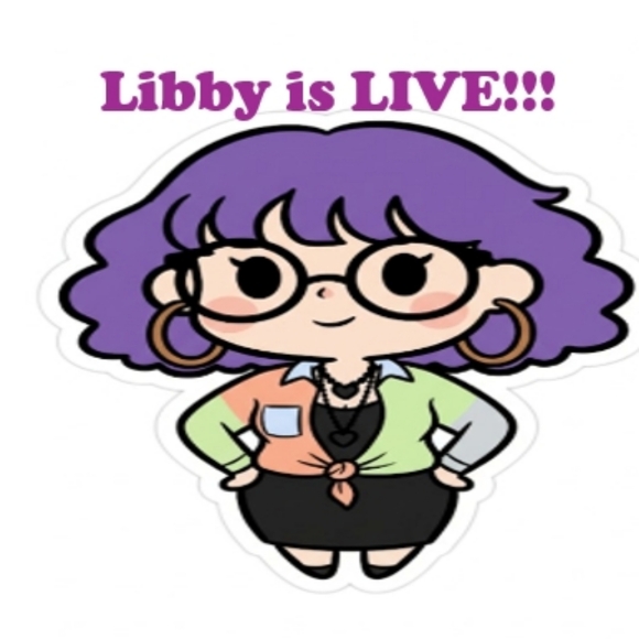 π²πππππ¬ πΆπ πππ©ππ» - Picture 5 of 14